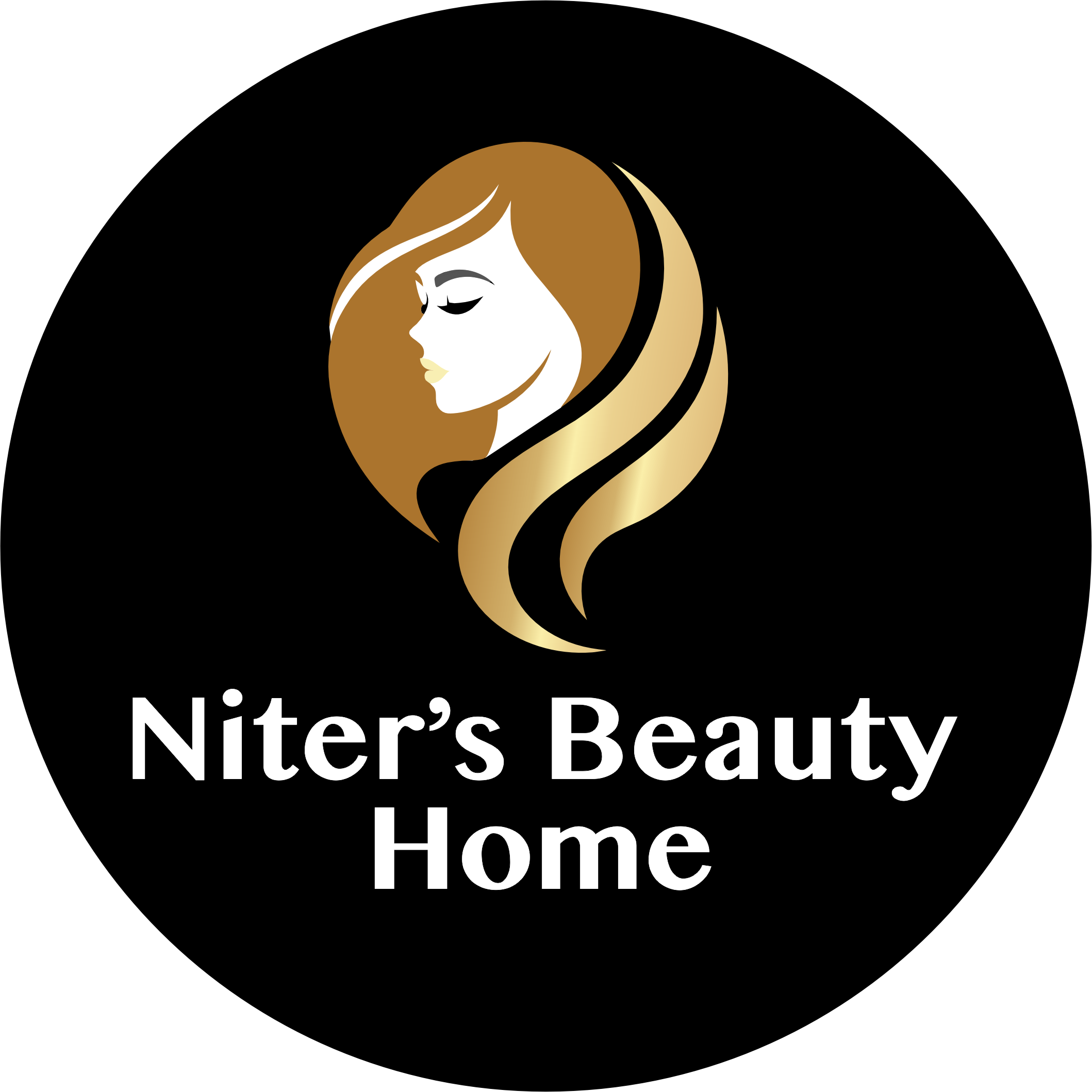 Niter's Logo